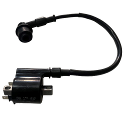 ATEŞLEME BOBİNİ SPACY OEM