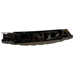 GİDON AMBLEMİ SPACY OEM