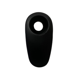 POŞET ASKISI SPACY OEM