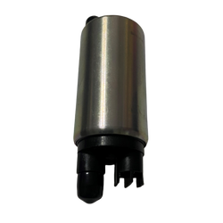 BENZİN POMPASI SPACY İÇ CSR EM 10-11