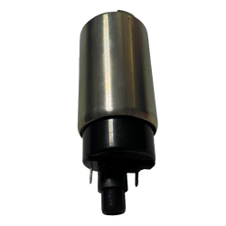 BENZİN POMPASI SPACY İÇ CSR YM DIO ACTIVA S PCX