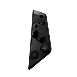 BASAMAK BREKETİ APACHE SAĞ