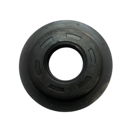 KEÇE OTOMATİK ACTİVA, SPACY HİNT