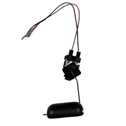 BENZİN ŞAMANDIRASI DIO A