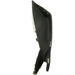 ALT BASAMAK PCX 14 A SAĞ