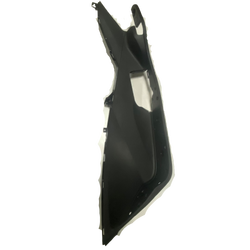 ALT BASAMAK PCX 14 A SOL