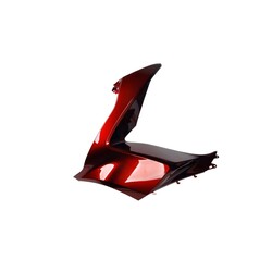 GRENAJ SOL PCX 14 A KIRMIZI