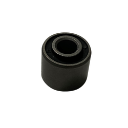 AMORTİSÖR BURCU ARKA PCX A K35