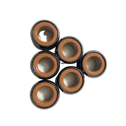 TAHRİK SETİ PCX 15.5Gr A k36