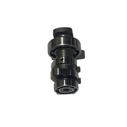 EKSANTRİK MİLİ FIZY OEM - Resim 2