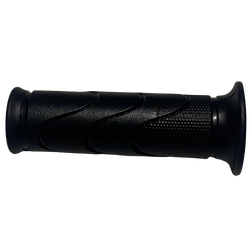 ELCİK SOL ALPHA OEM (DIO)