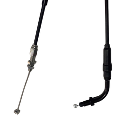 GAZ HALATI CB125F A