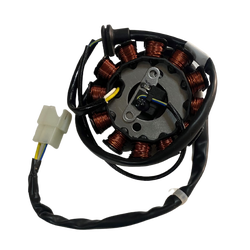 STATÖR FIZY OEM 110 AYNI