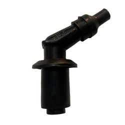 BUJİ BAŞI FIZY OEM - Resim 2