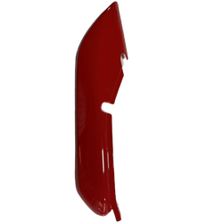 ARKA KUYRUK TİTAN SAĞ KIRMIZI