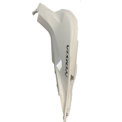 YAN KAPAK SOL DIO BEYAZ A