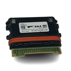 ARKA KUYRUK RTR SİYAH İYİ 180 150cc - Resim 2