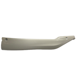 MARŞPİYEL JUPITER SOL BEYAZ A E5