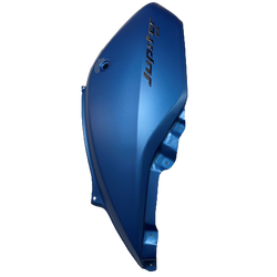 YAN KAPAK SOL JUPITER MAT MAVİ A