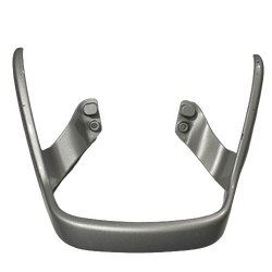 ARKA TUTAMAK JUPITER E4-E5 A