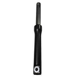 ÖN BACAK JUPITER E4-E5 SAĞ A