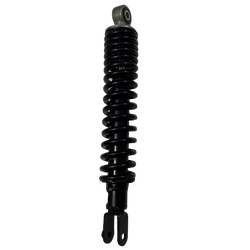 AMORTİSÖR ARKA WEGO,JUPITER A