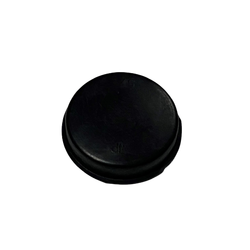 KÜLBÜTÖR KAPAK TAPASI WEGO,JUPITER E4-E5 A