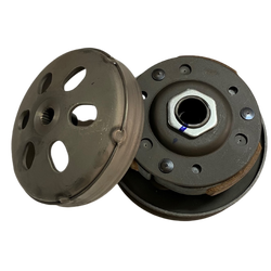 DEBRİYAJ ARKA PCX CSR K35