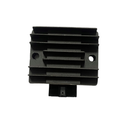 KONJEKTÖR CB125F OEM - Resim 2