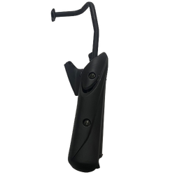 EGZOZ SC50