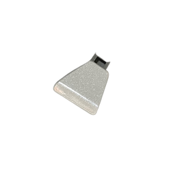 ACİL DURUM KAPAĞI DIO BEYAZ A