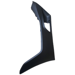 MARŞPİYEL PCX 18 MAT MAVİ SOL A