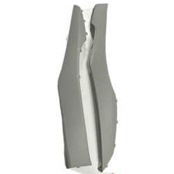 MARŞPİYEL ALPHA OEM T.K GRİ