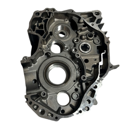 BLOK SAĞ CB125F OEM