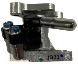 ENJEKSİYON CB125F OEM