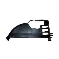 SİLİNDİR MUHAFAZA LASTİĞİ ACTİVA ALT A