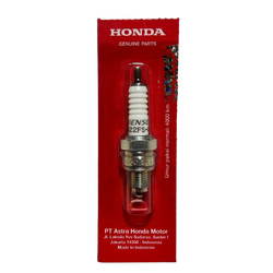 BUJİ U22FSU HONDA (CR6HSA uyumlu)
