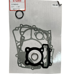 CONTA FIDDLE OEM