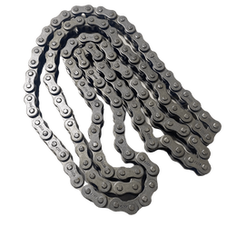 TEKER ZİNCİRİ RX115 A 428-128