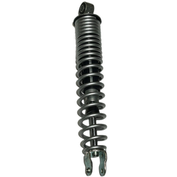 AMORTİSÖR ARKA PCX 11-14 A