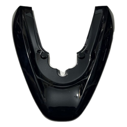 ARKA TUTAMAK ORTA PCX 11 SİYAH A