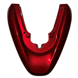 ARKA TUTAMAK ORTA PCX 11 KIRMIZI A