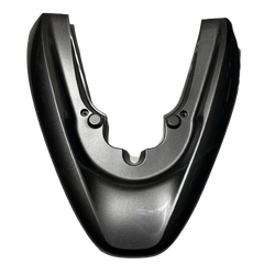 ARKA TUTAMAK ORTA PCX 11 GRİ A