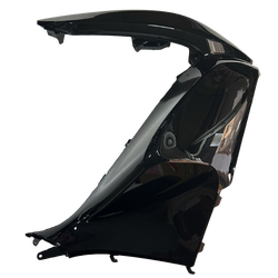 GRENAJ SAĞ PCX 11 SİYAH A
