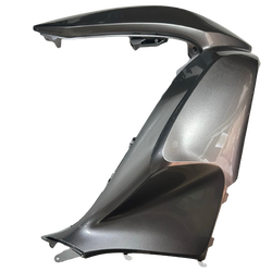 GRENAJ SAĞ PCX 11 GRİ A