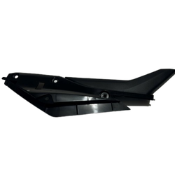 ARKA KUYRUK İÇ SAĞ CBR250 A YENİ