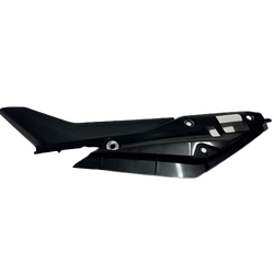 ARKA KUYRUK İÇ SOL CBR250 A YENİ