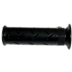 ELCİK SOL CBR125 A