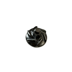 SU POMPA FANI CBR125 A - Resim 2