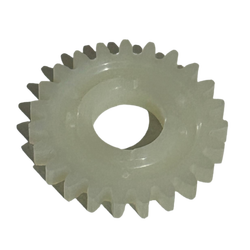 YAĞ POMPA DİŞLİSİ CBR125 A - Resim 2